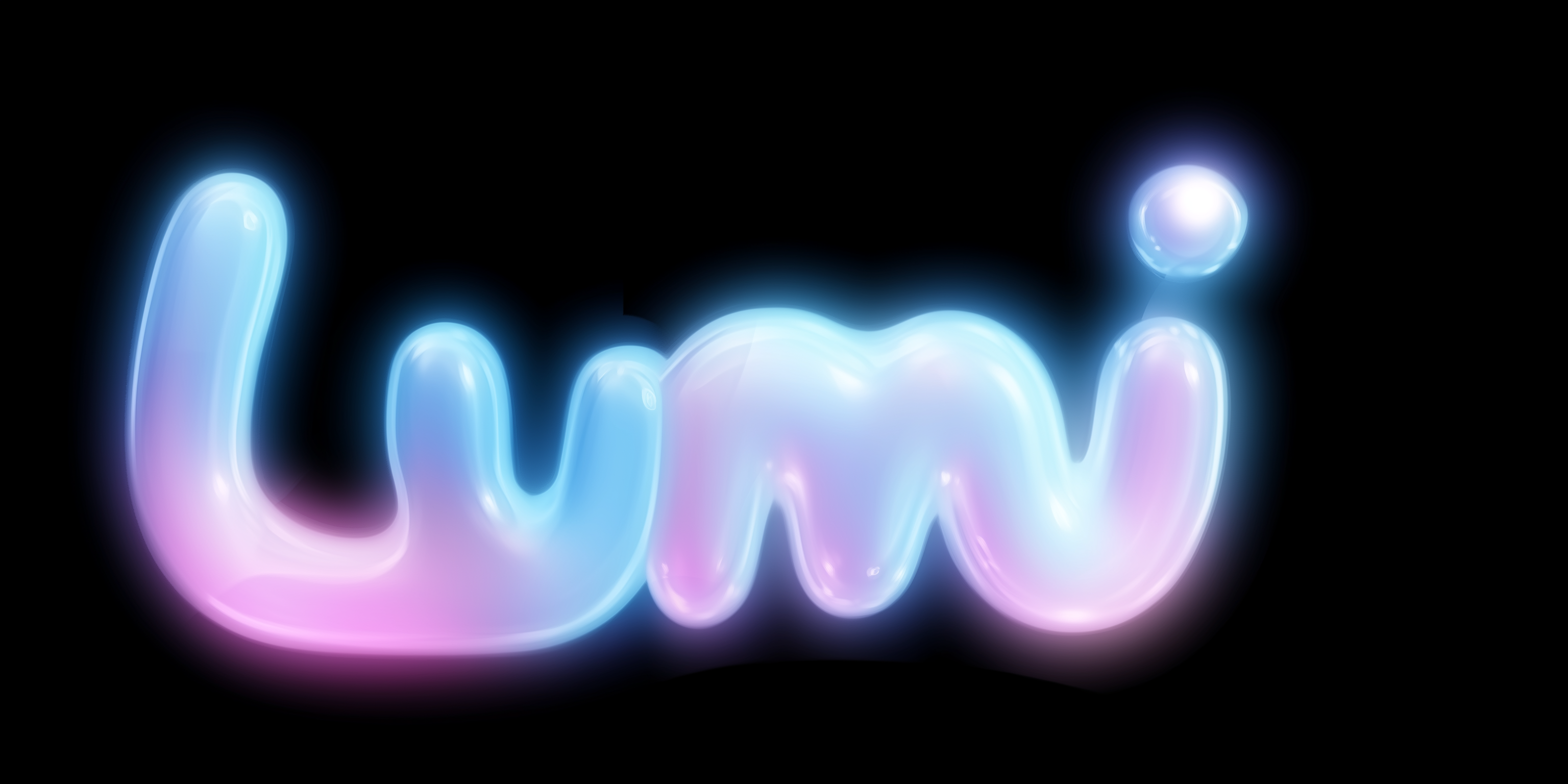 Lumi Logo